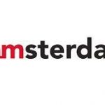 BEST <b> Iamsterdam.com </b> Coupon, Discount Code, 2022