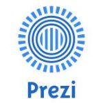 BEST <b> Prezi LATAM </b> Coupon, Discount Code, 2022