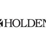 BEST <b> Holden Outerwear </b> Coupon, Discount Code, 2022