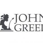 BEST <b> John Greed Jewellery </b> Coupon, Discount Code, 2022