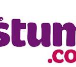 BEST <b> Costumes.com.au </b> Coupon, Discount Code, 2022