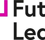BEST <b> FutureLearn Limited </b> Coupon, Discount Code, 2022