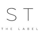 BEST <b> ASTR The Label </b> Coupon, Discount Code, 2022