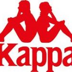 BEST <b> Kappa </b> Coupon, Discount Code, 2022