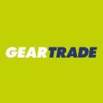 BEST <b> GearTrade.com </b> Coupon, Discount Code, 2022