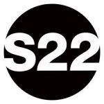 BEST <b> Singer22 </b> Coupon, Discount Code, 2022