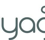 BEST <b> Buyagift.co.uk </b> Coupon, Discount Code, 2022