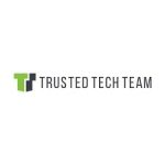 BEST <b> Trusted Tech Team </b> Coupon, Discount Code, 2022