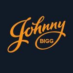 BEST <b> Johnny Bigg </b> Coupon, Discount Code, 2022