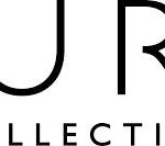 BEST <b> Pure Collection Limited </b> Coupon, Discount Code, 2022