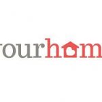 BEST <b> Yourhome: Der neue Onlineshop rund ums Einrichten </b> Coupon, Discount Code, 2022