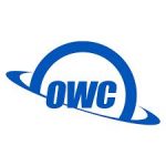 BEST <b> Other World Computing </b> Coupon, Discount Code, 2022