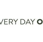 BEST <b> Every Day Optimal </b> Coupon, Discount Code, 2022