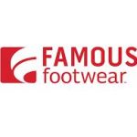 BEST <b> Famous Footwear </b> Coupon, Discount Code, 2022