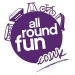 BEST <b> All Round Fun </b> Coupon, Discount Code, 2022