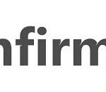 BEST <b> Confirmtkt [CPS] IN </b> Coupon, Discount Code, 2022