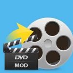 BEST <b> Tipard Studio </b> Coupon, Discount Code, 2022