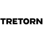 BEST <b> Branded Online- Us.Tretorn </b> Coupon, Discount Code, 2022