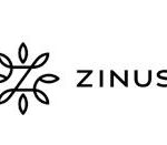 BEST <b> Zinus </b> Coupon, Discount Code, 2022
