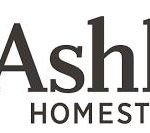 BEST <b> Ashley Homestore </b> Coupon, Discount Code, 2022