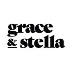 BEST <b> Grace & Stella Co. </b> Coupon, Discount Code, 2022