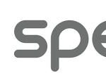 BEST <b> Speck </b> Coupon, Discount Code, 2022