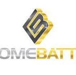 BEST <b> Chrome Battery </b> Coupon, Discount Code, 2022