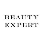 BEST <b> Beauty Expert </b> Coupon, Discount Code, 2022
