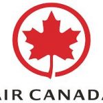 BEST <b> Air Canada </b> Coupon, Discount Code, 2022