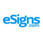 BEST <b> eSigns </b> Coupon, Discount Code, 2022