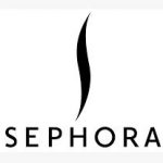 BEST <b> Sephora IT </b> Coupon, Discount Code, 2022