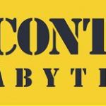 BEST <b> SCONTO.cz </b> Coupon, Discount Code, 2022