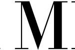 BEST <b> Creme de la Mer UK </b> Coupon, Discount Code, 2022