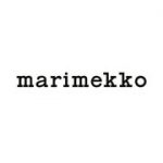 BEST <b> marimekko </b> Coupon, Discount Code, 2022
