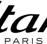 BEST <b> ETAM ES </b> Coupon, Discount Code, 2022