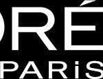 BEST <b> L'Oreal Paris </b> Coupon, Discount Code, 2022
