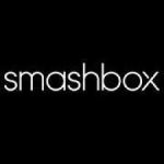 BEST <b> Smashbox UK </b> Coupon, Discount Code, 2022