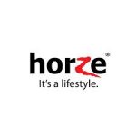 BEST <b> Horze </b> Coupon, Discount Code, 2022