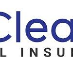 BEST <b> AllClear Travel Insurance UK </b> Coupon, Discount Code, 2022