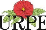 BEST <b> Burpee Gardening </b> Coupon, Discount Code, 2022