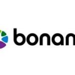 BEST <b> Bonami.sk </b> Coupon, Discount Code, 2022