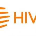 BEST <b> Hive </b> Coupon, Discount Code, 2022