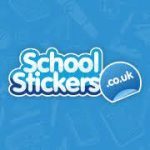BEST <b> School Stickers Uk </b> Coupon, Discount Code, 2022