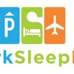 BEST <b> ParkSleepFly.com - Airport Hotels & Parking </b> Coupon, Discount Code, 2022