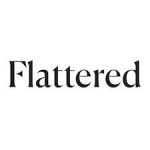 BEST <b> Flattered </b> Coupon, Discount Code, 2022