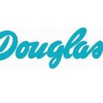 BEST <b> Douglas IT </b> Coupon, Discount Code, 2022