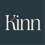 BEST <b> Kinn </b> Coupon, Discount Code, 2022