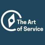 BEST <b> The Art of Service </b> Coupon, Discount Code, 2022