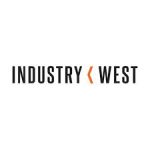 BEST <b> Industry West </b> Coupon, Discount Code, 2022