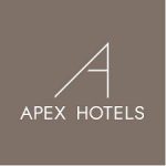 BEST <b> Apex Hotels </b> Coupon, Discount Code, 2022